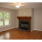 195 W Ranchette Road, Temple, GA 30179 ID:12803645