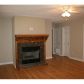 195 W Ranchette Road, Temple, GA 30179 ID:12803646