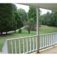 195 W Ranchette Road, Temple, GA 30179 ID:12803647