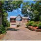 259 Sky High Drive, Blue Ridge, GA 30513 ID:12947340