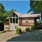 259 Sky High Drive, Blue Ridge, GA 30513 ID:12947341