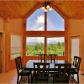 259 Sky High Drive, Blue Ridge, GA 30513 ID:12947342