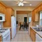 259 Sky High Drive, Blue Ridge, GA 30513 ID:12947343