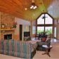 259 Sky High Drive, Blue Ridge, GA 30513 ID:12947344