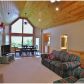 259 Sky High Drive, Blue Ridge, GA 30513 ID:12947345