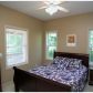 259 Sky High Drive, Blue Ridge, GA 30513 ID:12947347