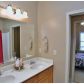 259 Sky High Drive, Blue Ridge, GA 30513 ID:12947348