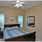 259 Sky High Drive, Blue Ridge, GA 30513 ID:12947349