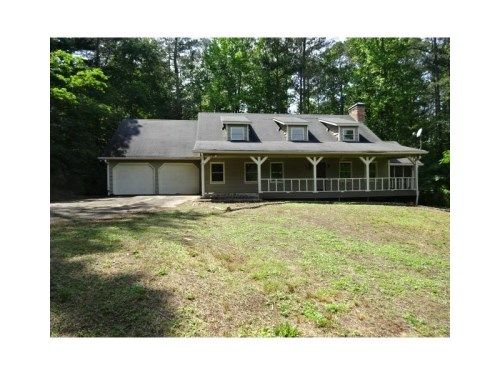 3530 Stone Drive, Marietta, GA 30062