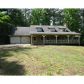 3530 Stone Drive, Marietta, GA 30062 ID:12948866