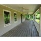 3530 Stone Drive, Marietta, GA 30062 ID:12948867