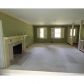 3530 Stone Drive, Marietta, GA 30062 ID:12948868