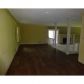 3530 Stone Drive, Marietta, GA 30062 ID:12948869