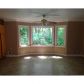 3530 Stone Drive, Marietta, GA 30062 ID:12948871