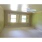 3530 Stone Drive, Marietta, GA 30062 ID:12948873