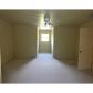 3530 Stone Drive, Marietta, GA 30062 ID:12948874