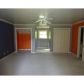 3530 Stone Drive, Marietta, GA 30062 ID:12948875