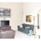 1191 Soaring Ridge, Marietta, GA 30062 ID:12949004