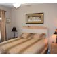 1191 Soaring Ridge, Marietta, GA 30062 ID:12949007