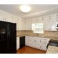 4870 Racquet Court, Duluth, GA 30096 ID:12949162