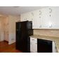 4870 Racquet Court, Duluth, GA 30096 ID:12949163