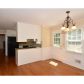 4870 Racquet Court, Duluth, GA 30096 ID:12949165