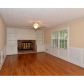 4870 Racquet Court, Duluth, GA 30096 ID:12949166