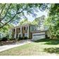 4142 Brockett Creek Drive, Tucker, GA 30084 ID:12949247