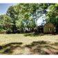 4142 Brockett Creek Drive, Tucker, GA 30084 ID:12949248