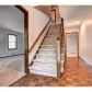 4142 Brockett Creek Drive, Tucker, GA 30084 ID:12949249