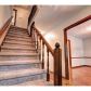 4142 Brockett Creek Drive, Tucker, GA 30084 ID:12949250