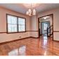 4142 Brockett Creek Drive, Tucker, GA 30084 ID:12949251