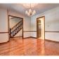 4142 Brockett Creek Drive, Tucker, GA 30084 ID:12949252