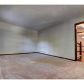 4142 Brockett Creek Drive, Tucker, GA 30084 ID:12949253