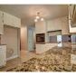 4142 Brockett Creek Drive, Tucker, GA 30084 ID:12949254