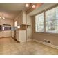 4142 Brockett Creek Drive, Tucker, GA 30084 ID:12949255