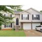 165 Shenandoah Drive, Winder, GA 30680 ID:12799000