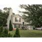 165 Shenandoah Drive, Winder, GA 30680 ID:12799001