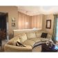 165 Shenandoah Drive, Winder, GA 30680 ID:12799002