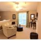 165 Shenandoah Drive, Winder, GA 30680 ID:12799003