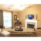 165 Shenandoah Drive, Winder, GA 30680 ID:12799004