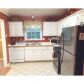 165 Shenandoah Drive, Winder, GA 30680 ID:12799007