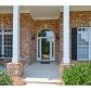 1241 Alcovy Bluff Drive, Monroe, GA 30656 ID:12947258