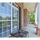 1241 Alcovy Bluff Drive, Monroe, GA 30656 ID:12947259