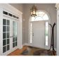 1241 Alcovy Bluff Drive, Monroe, GA 30656 ID:12947260