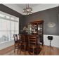 1241 Alcovy Bluff Drive, Monroe, GA 30656 ID:12947261