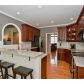 1241 Alcovy Bluff Drive, Monroe, GA 30656 ID:12947262