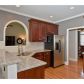 1241 Alcovy Bluff Drive, Monroe, GA 30656 ID:12947264