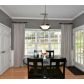 1241 Alcovy Bluff Drive, Monroe, GA 30656 ID:12947265