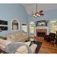 1241 Alcovy Bluff Drive, Monroe, GA 30656 ID:12947266